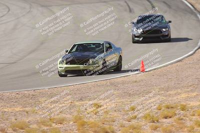 media/Oct-25-2025-West Coast Racing (Sat) [[9fdcbcd09c]]/Blue group/Turn 2/